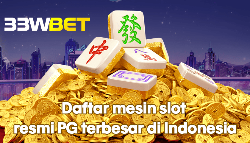 KPKTOTO : Situs Togel Toto Mobile Yang Beroperasional 24 Jam