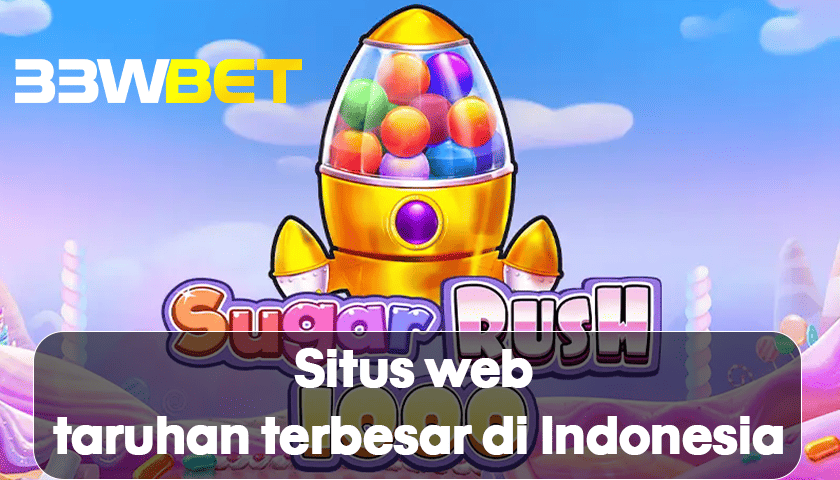 HOME TOGEL 88 Sistem Login Informasi Data Desa Kembang