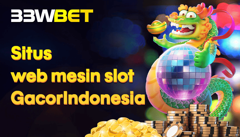 Kpktoto Join Bandar Lotre Togel Asli Resmi Dan Terpercaya