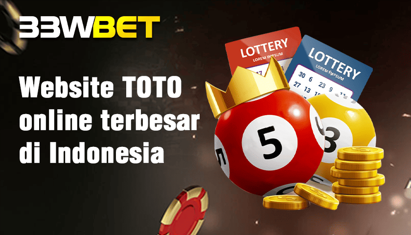 Mesin Slot Emas Memenangi Kasino Konsep Menang Besar